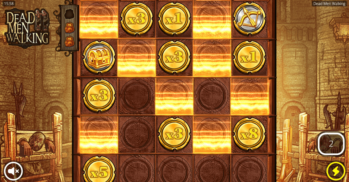 dead-men-walking-slot-review_bonus-game_image dead-men-walking-slot-review_bonus-game_image