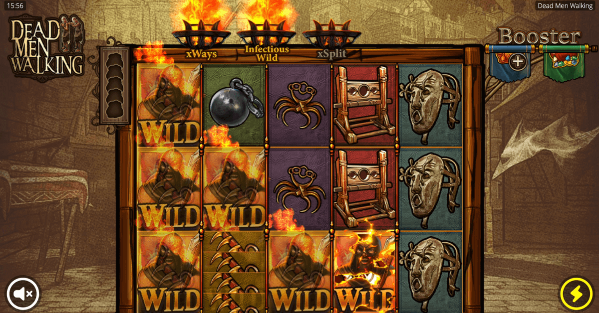 dead-men-walking-slot-review_bonus-xWays_image dead-men-walking-slot-review_bonus-xWays_image