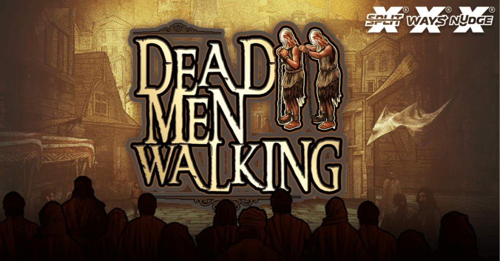 dead-men-walking-slot-review_featured_image