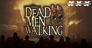 dead-men-walking-slot-review_featured_image
