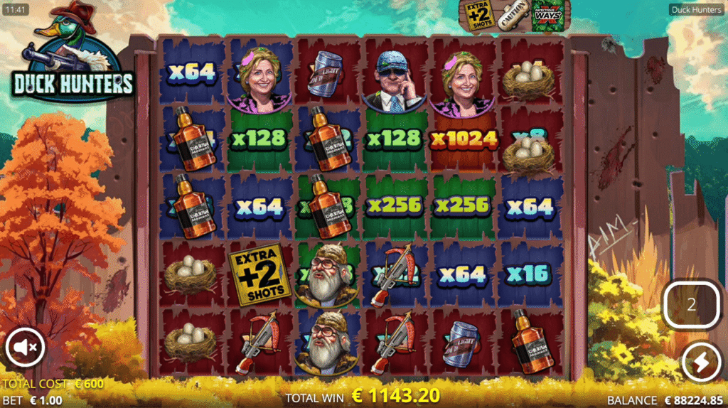 duck-hunters-slot-review-base_featured_image duck-hunters-slot-review-base_featured_image