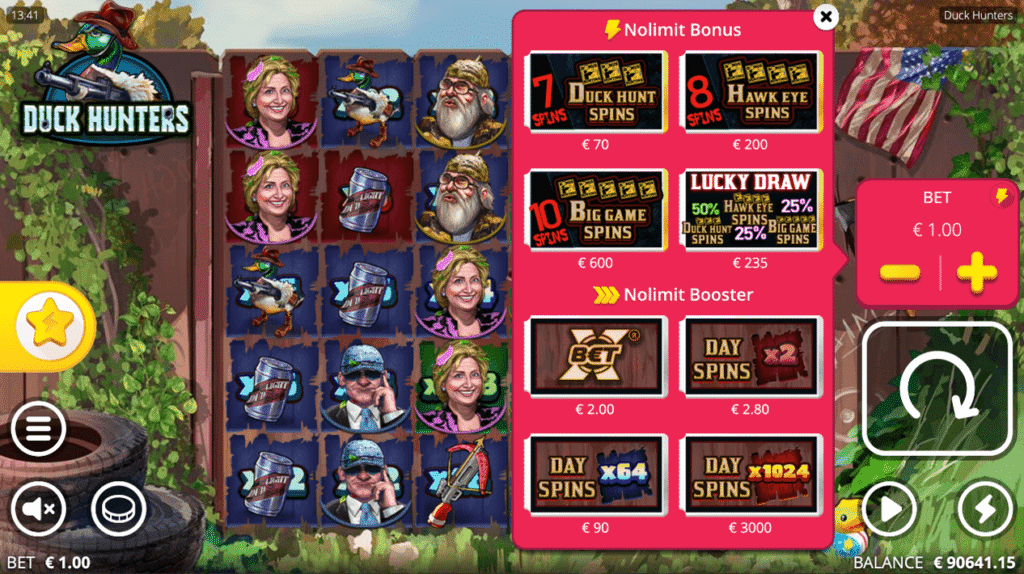 duck-hunters-slot-review-bonus_featured_image duck-hunters-slot-review-bonus_featured_image