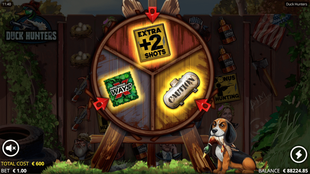 duck-hunters-slot-review-upgrade_featured_image duck-hunters-slot-review-upgrade_featured_image