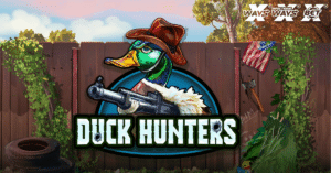 duck-hunters-slot-review_featured_image