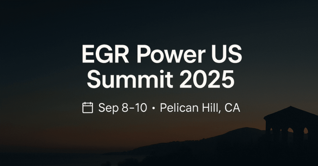 egr-power-us-summit-2025_featured_image