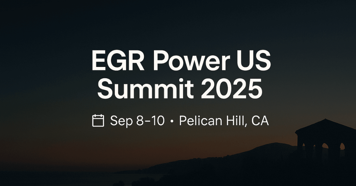egr-power-us-summit-2025_featured_image