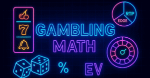 gambling-math-explained_image_slotdecoded