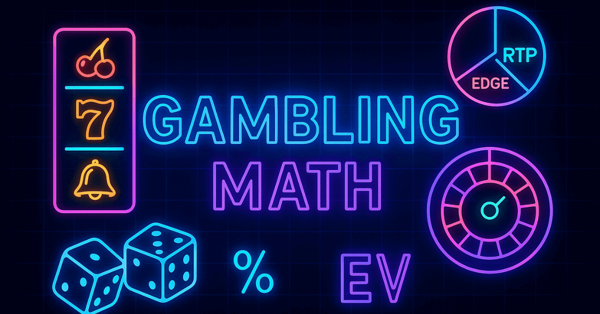 gambling-math-explained_image_slotdecoded gambling-math-explained_image_slotdecoded