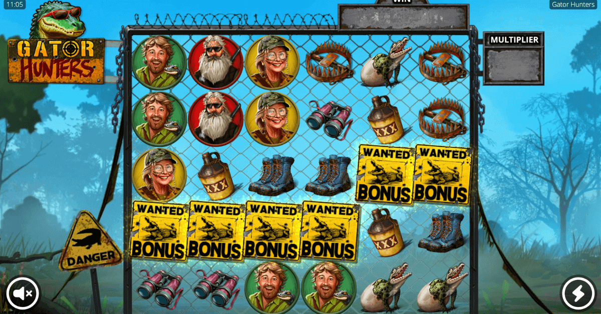 gator-hunters-slot-review_bonus_image gator-hunters-slot-review_bonus_image