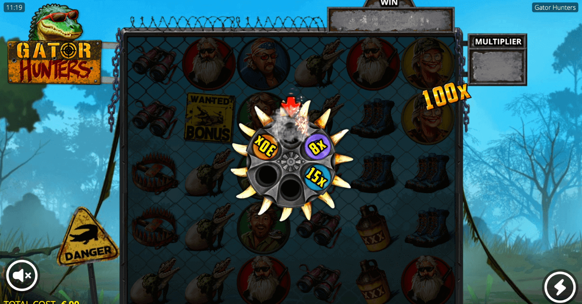 gator-hunters-slot-review_booster-buy_image gator-hunters-slot-review_booster-buy_image