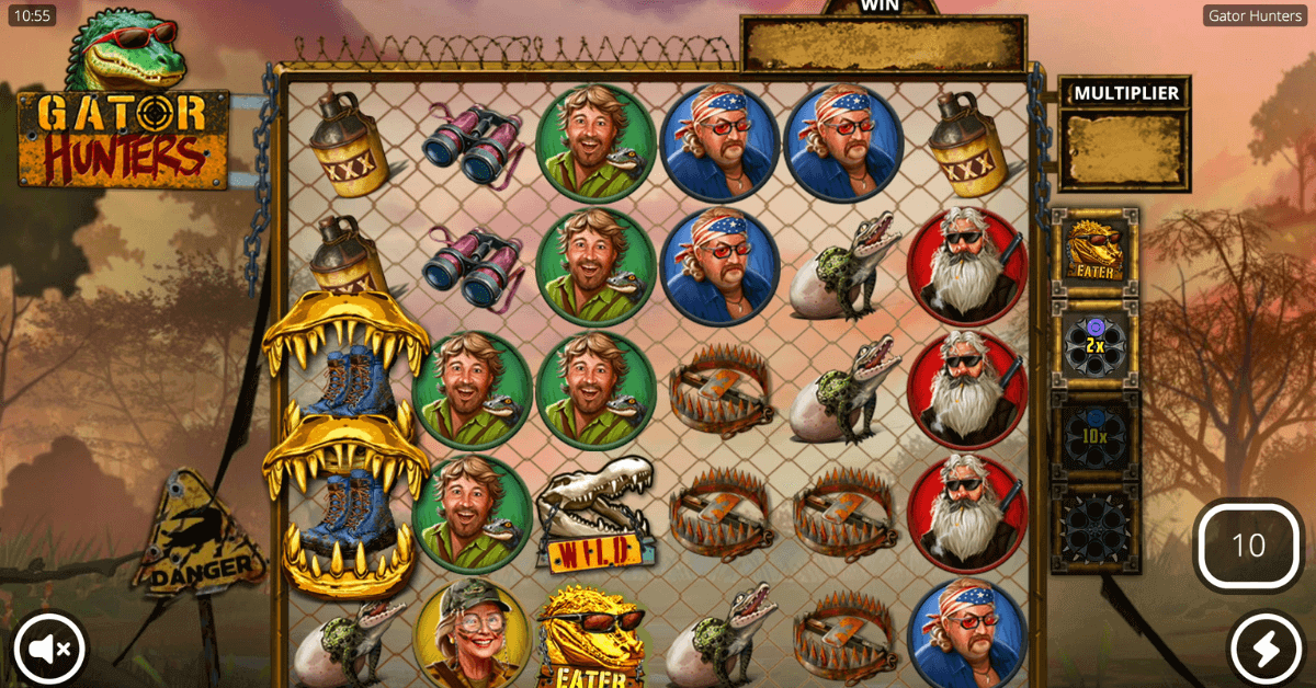 gator-hunters-slot-review_eater_image gator-hunters-slot-review_eater_image