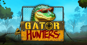 gator-hunters-slot-review_freatured_image