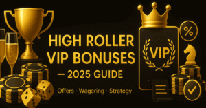 high-roller-casino-bonuses_featured_image