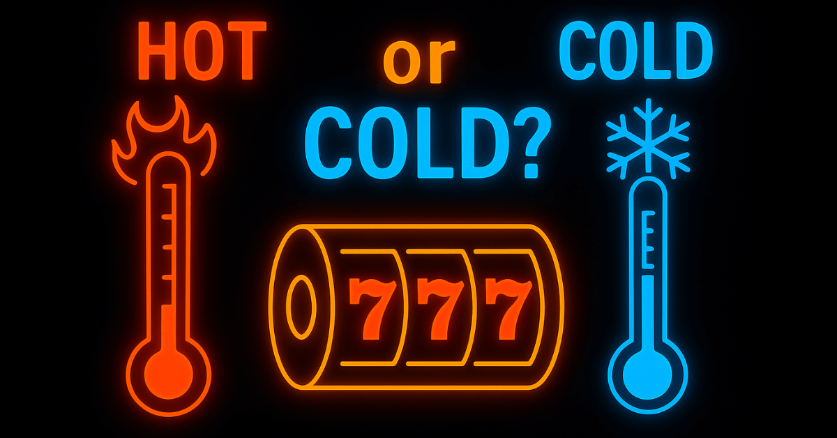 hot-and-cold-slots_image