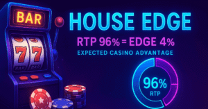 house-edge-in-slots_featured_image