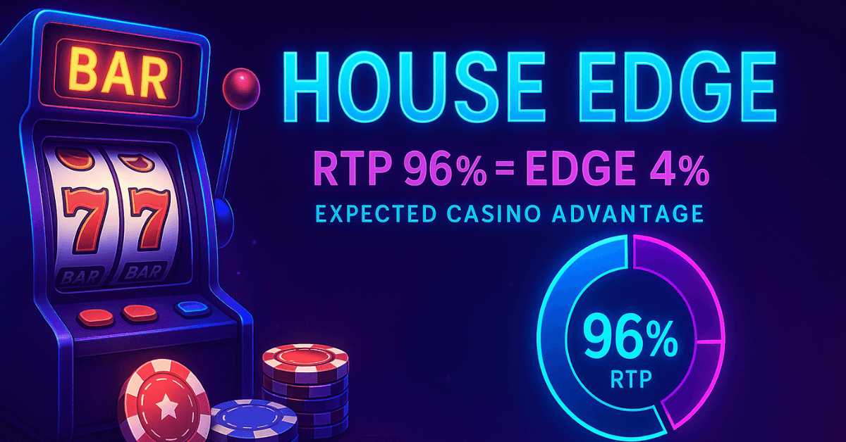 house-edge-in-slots_featured_image house-edge-in-slots_featured_image