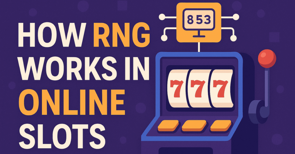how-rng-works-in-online-slots_featured_image
