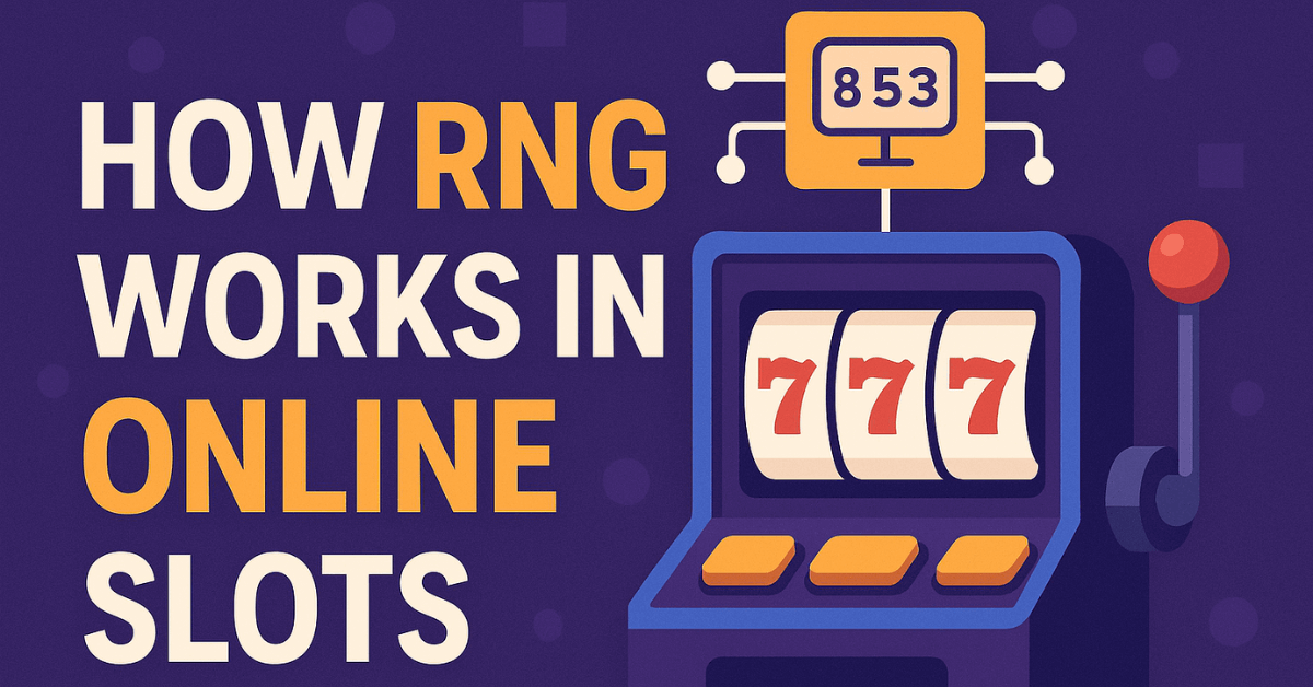 how-rng-works-in-online-slots_featured_image how-rng-works-in-online-slots_featured_image