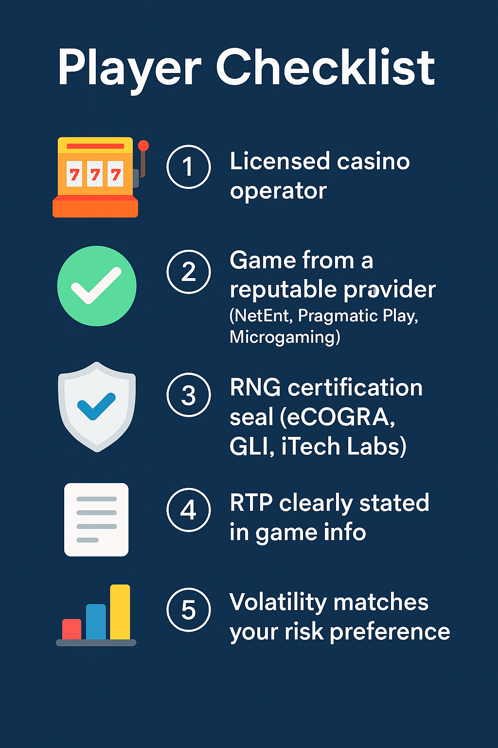 how-rng-works-in-online-slots_player-checklist_image how-rng-works-in-online-slots_player-checklist_image