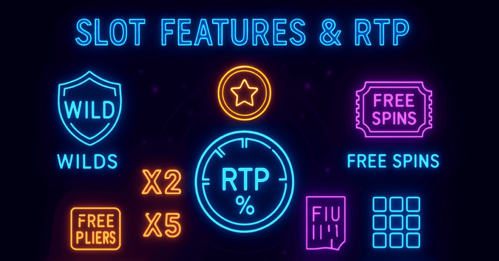 how-slot-features-affect-rtp_featured_slotdecoded