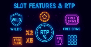 how-slot-features-affect-rtp_featured_slotdecoded