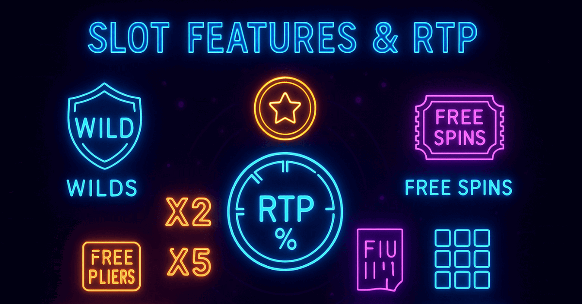 how-slot-features-affect-rtp_featured_slotdecoded how-slot-features-affect-rtp_featured_slotdecoded