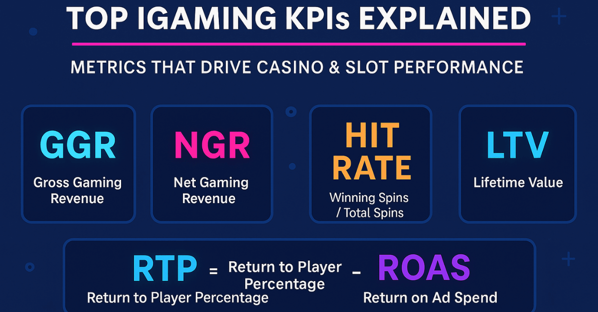iGaming_KPIS_featured_image iGaming_KPIS_featured_image