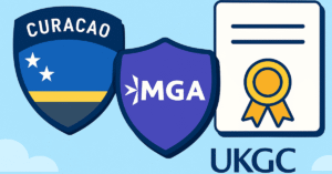 iGaming_Licenses_featured_image