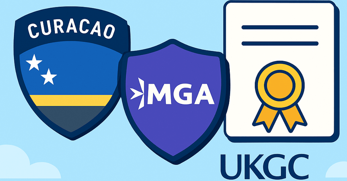iGaming_Licenses_featured_image iGaming_Licenses_featured_image