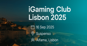igaming-club-lisbon-2025_featured_image