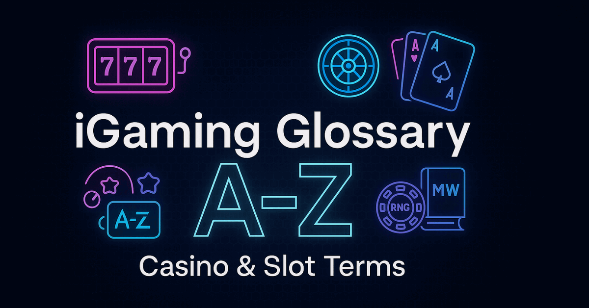 igaming-glossary_featured_image igaming-glossary_featured_image