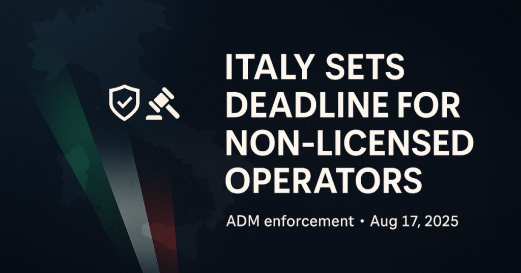 italy-online-gambling-licence-deadline_featured_image