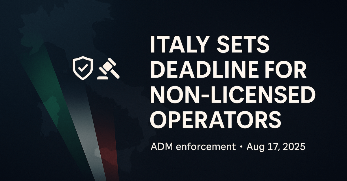 italy-online-gambling-licence-deadline_featured_image