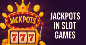 jackpots-in-slot-games_featured_image