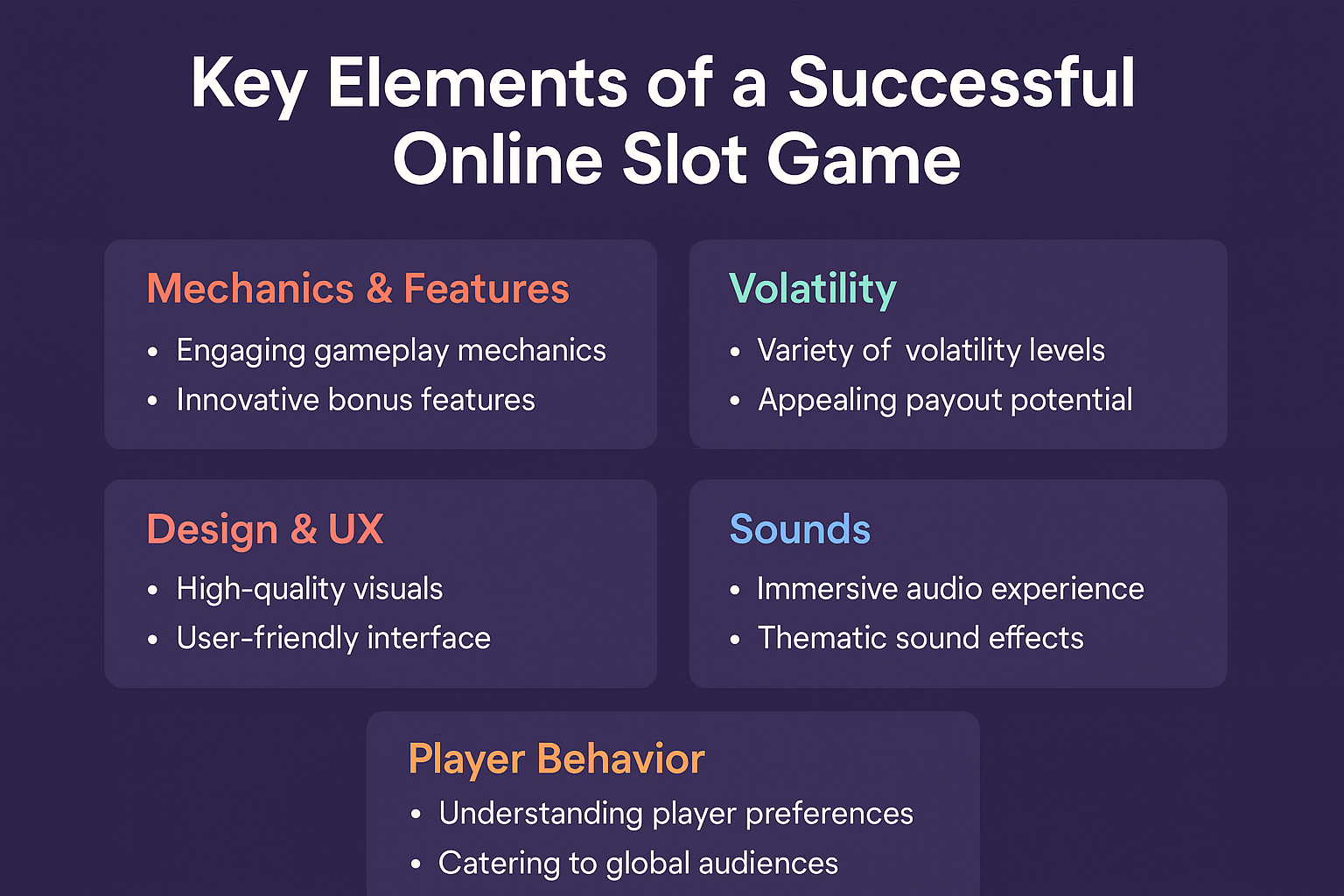 key-elements-of-a-successful-online-slot-game_image key-elements-of-a-successful-online-slot-game_image