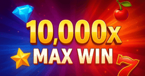 max-win-slots-explained