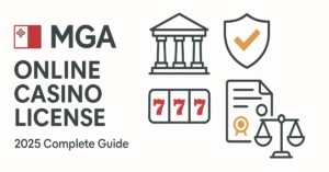 mga-online-casino-license-guide_featured_image
