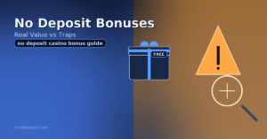 no-deposit-casino-bonuses_featured
