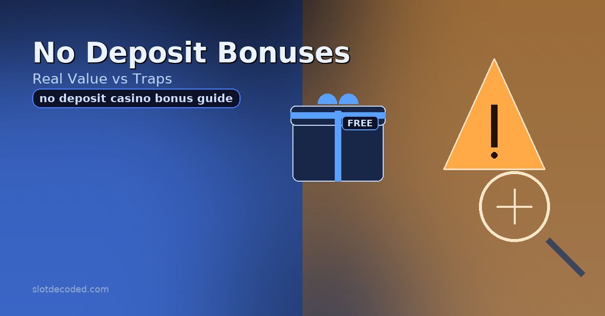 no-deposit-casino-bonuses_featured no-deposit-casino-bonuses_featured