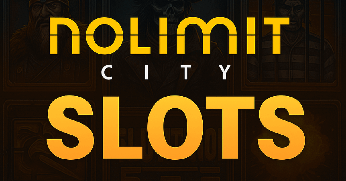 nolimit-city-slots_Featured_image nolimit-city-slots_Featured_image