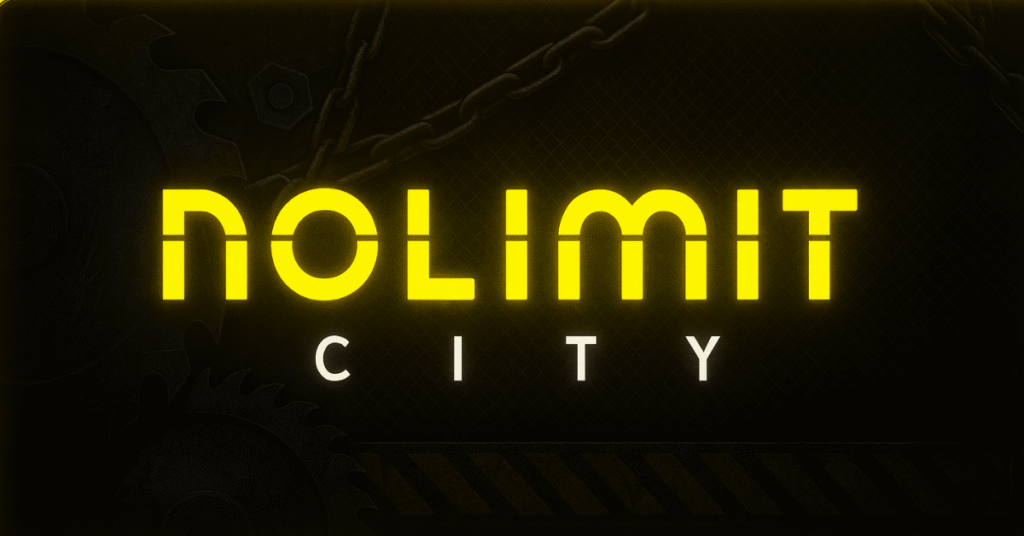 nolimit-city-slots_featured_slotdecoded