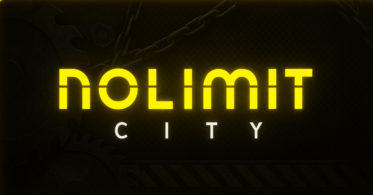 nolimit-city-slots_featured_slotdecoded nolimit-city-slots_featured_slotdecoded