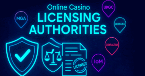 online-casino-licensing-authorities_image_slotdecoded