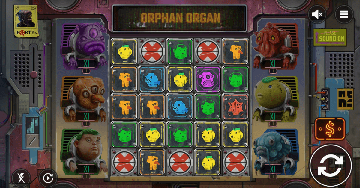 orphan-organ-slot-review_base-game_image