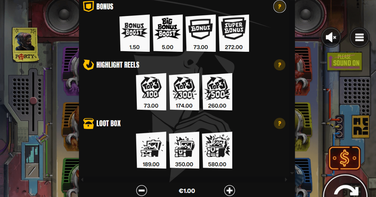 orphan-organ-slot-review_bonus-store_image