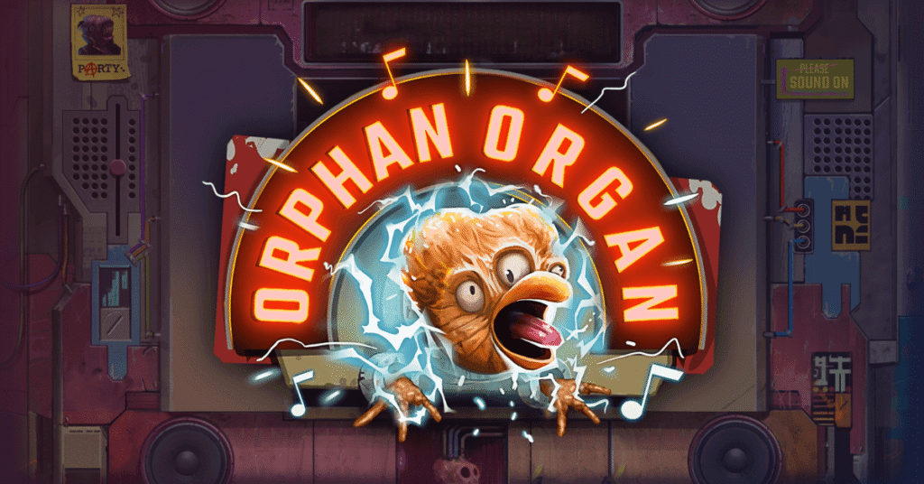 orphan-organ-slot-review_featured_image