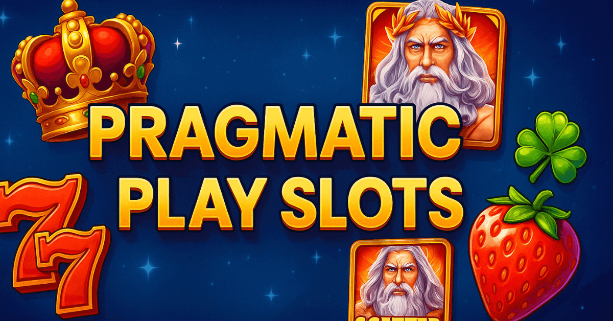 pragmatic-play-slots_featured_image_final pragmatic-play-slots_featured_image