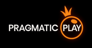 pragmatic-play-slots_featured_slotdecoded