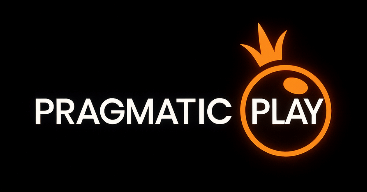 pragmatic-play-slots_featured_slotdecoded pragmatic-play-slots_featured_slotdecoded