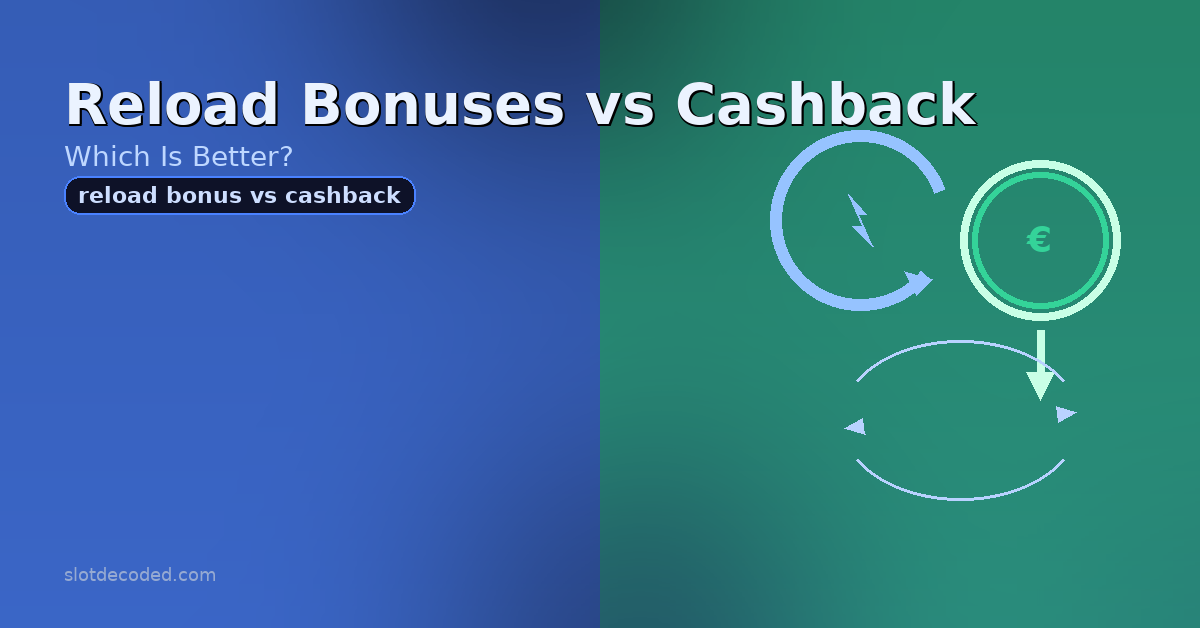 reload-bonus-vs-cashback_featured reload-bonus-vs-cashback_featured